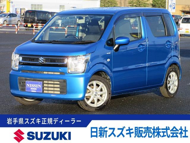 Sq(XYL) gxaqhc@ew@Svc@ZOir@OȃV[gq[^[@I[gGAR@A~zC[@AChOXgbv@h~u@L[XGg[@ۏؕt̔ Îԉ摜