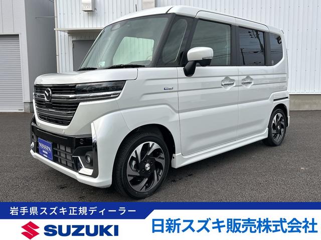 ޥĥ ե쥢若󥫥ॹ أӡףġʥӡ̥