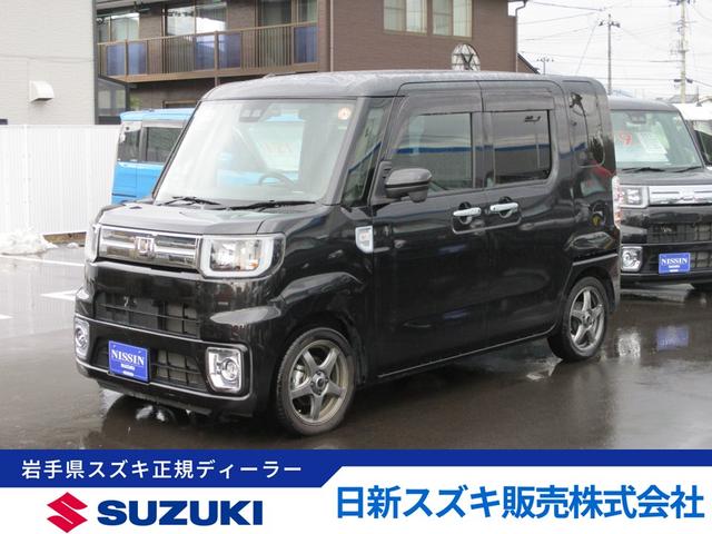 EFCN(_Cnc) f^[{ur@r`R@Svc@tZOir@SʃJ@Svc@Փ˔QyVXe@ir@a@I[gCg@hCuR[_[@XChhA@vbVX^[g@V[gq[^[ Îԉ摜