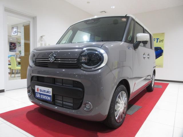  若ҥޥ ȣ٣£ңɣġءڣףġۺǿͷڸݡդ