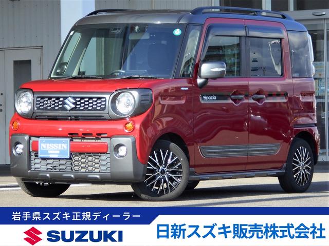  ڡ ȣ٣£ңɣġأڡף