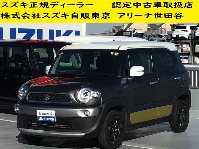 ȥåȼξˤĤ⳰Ǥ ֤򤴳ǧ뤪ͤΤߤؤΤȤƤޤλ 1