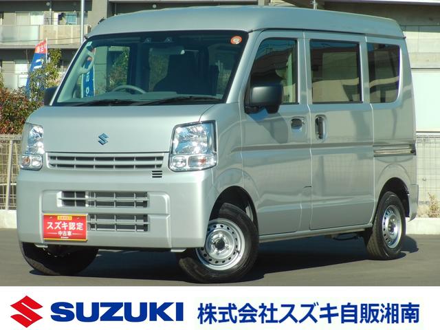  ֥ꥤ Уƣͥ͡饸ξ¦饤ɥɥ