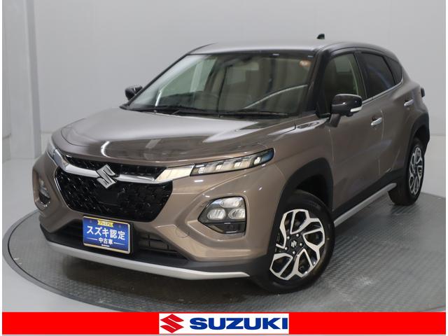  ե󥯥 ꡼ʥӡ̥顡ã