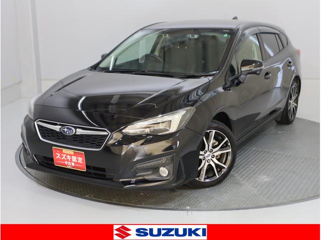 Х ץåݡ 顼̡ףġָϤʥ