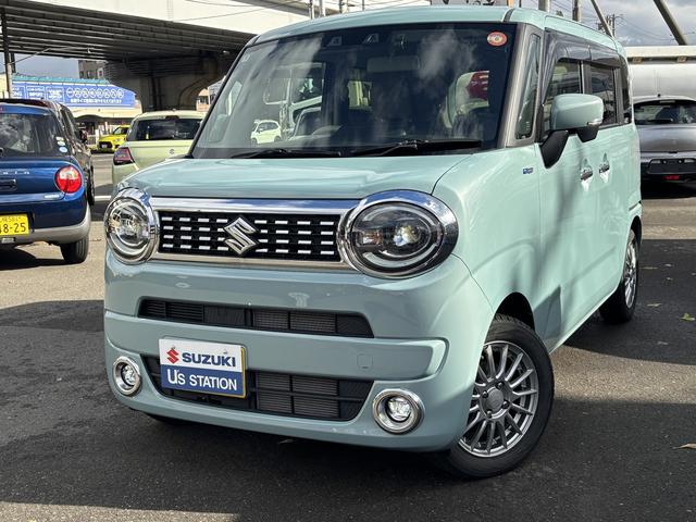  若ҥޥ ϥ֥åɣءףġʥӡХå