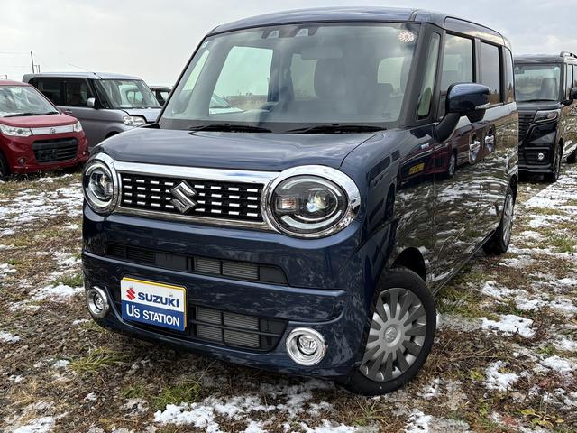  若ҥޥ ϥ֥åɣءףġ֥졼ݡȡ