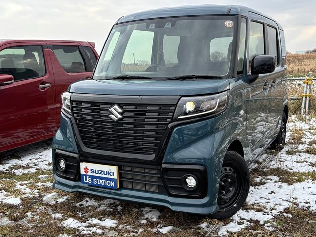  ڡ١ ǣơףġ֥졼ݡ