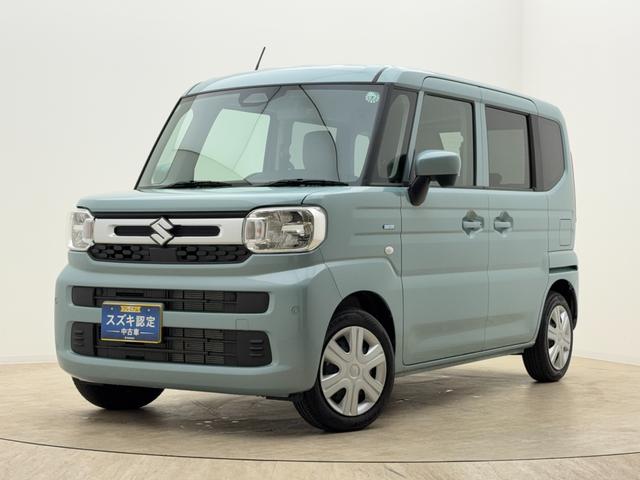  ڡ Խ䡡ȣ٣£ңɣġ