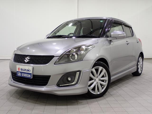  ե ңӡݣģʣšڣãӡڣģ