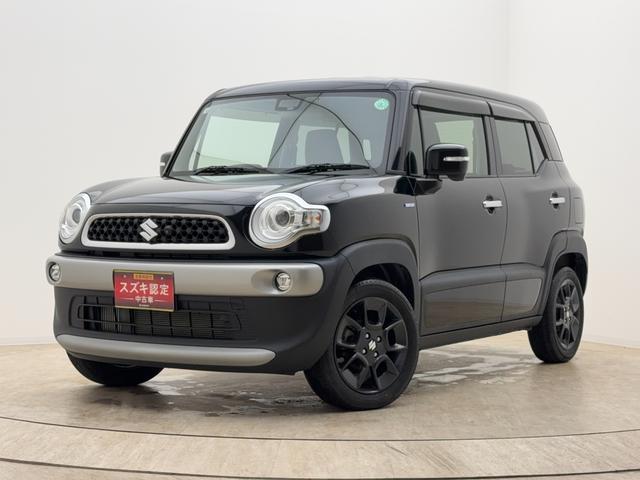 NXr[(XYL) IsIgxaqhc@ly@lmVPr@I[gCg@vbVX^[g@V[gq[^[@I[gGAR@XYLZ[teB[T|[g@Փ˔QyVXe@AChOXgbv@h~@\@ՓˈS{fB@h~VXe Îԉ摜