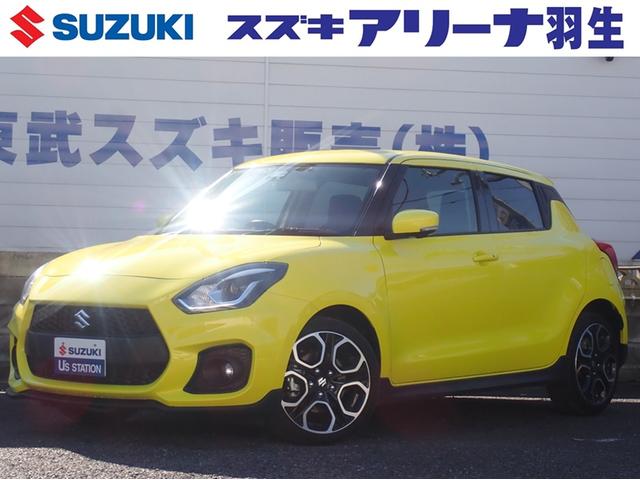  եȥݡ ݡġڣãӡ̥դ꡼ʥӡͰܥǥ