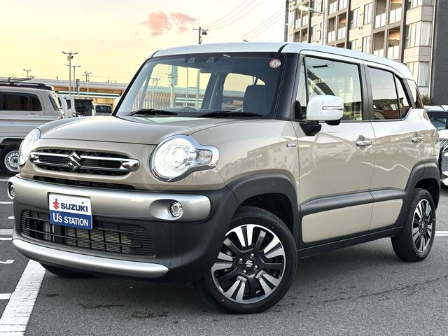 ͵Σȡ󥫥顼٢ݾڷѾ ݡĥ⡼ɡΡ⡼ɤܤףĥӡ 1