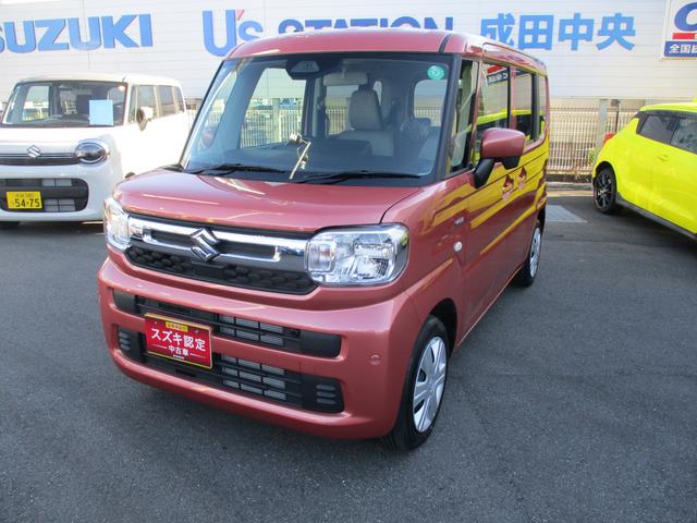  ڡ ȣ٣£ңɣġǡǥ쥹ڸ֥졼