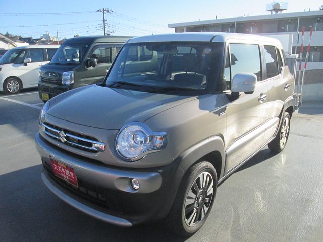  ӡ ȣ٣£ңɣġͣڡץƥ֥롼ȥ