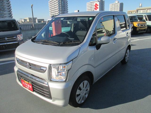  若 ƣءޡȥžʥȥҡǼաȥ饤