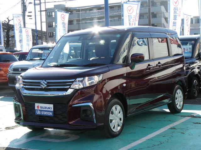 \I(XYL) f@ir@БdXChhA@fAJu[Lr@Փ˔Qyu[LT|[gVXe@ގu[LT|[g@L[XvbVX^[gVXe@nQwbhCg@tI[gGAR@։ԁ@pNCLbg Îԉ摜