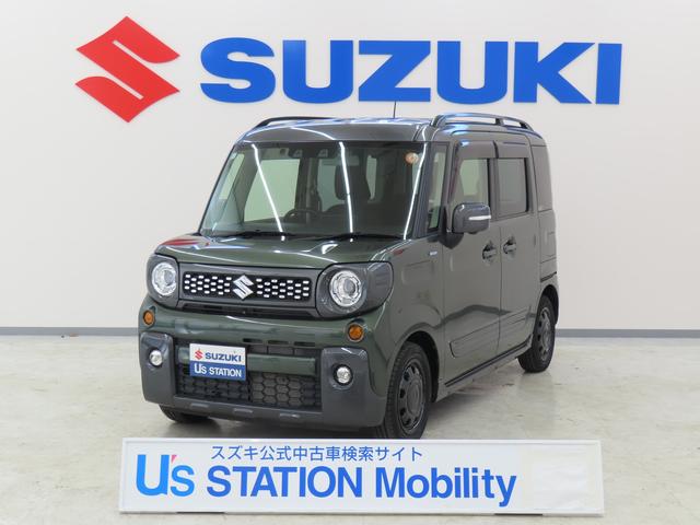  ڡ ȣ٣£ңɣġأڥܡ