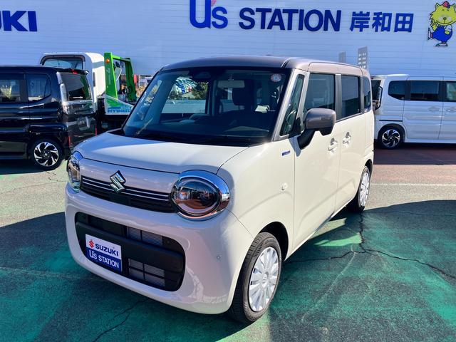  若ҥޥ ȣ٣£ңɣġӡ