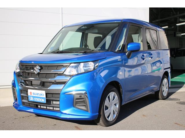 \I(XYL) gxaqhc@lf@R^@Ou[LT|[g@Ўԁ@I[gCg@XChhA@vbVX^[g@I[gGAR@XYLZ[teB[T|[g@AChOXgbv@h~@\@ՓˈS{fB@h~VXe Îԉ摜