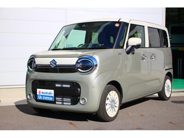  若ҥޥ ȣ٣£ңɣġء̥ʥ