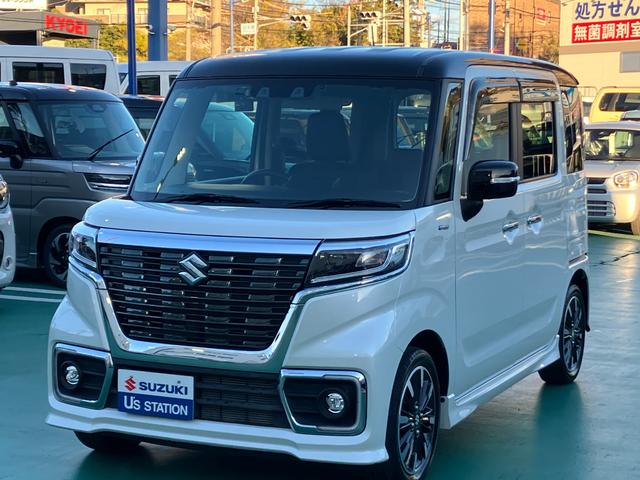  ڡ ࡡȣ٣£ңɣġأӡ