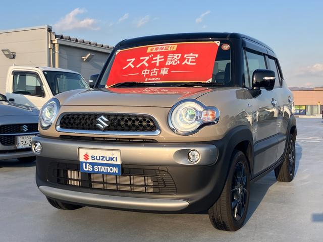 ӡ٤ޤ Хå˥饦ɥӥ塼˥ʤɽ 1