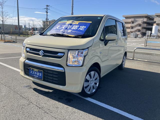 全国ディーラー保証付きでお届けいたします！ 社外前後ドライブレコーダー特典はじめ様々なお得が勢揃い（＊´艸‘）