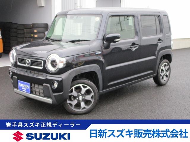 ޥĥ ե쥢С ϥ֥åȣأԡףġե륻ʥӡ̥