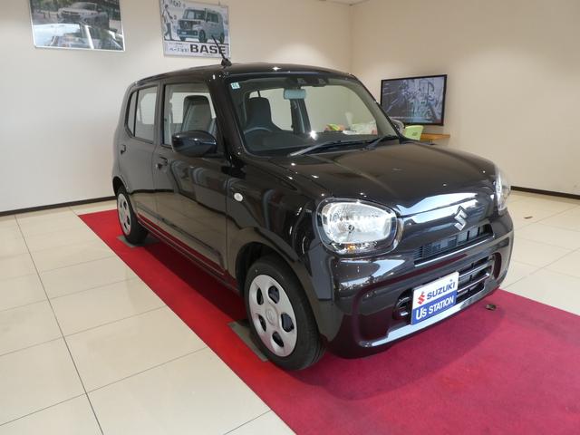 Ag(XYL) k@Q^@Qvc@bus Îԉ摜