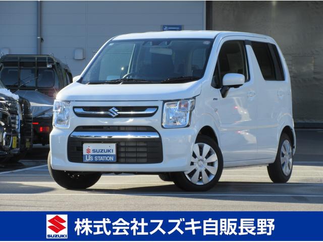 ż¿߸ˤޤ ǥ顼żְ֤¿Ǽ¡פʥ饤󥢥å 1