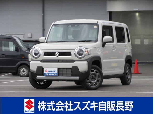  ϥ顼 ȣ٣£ңɣġǡףġͷڸ֥졼