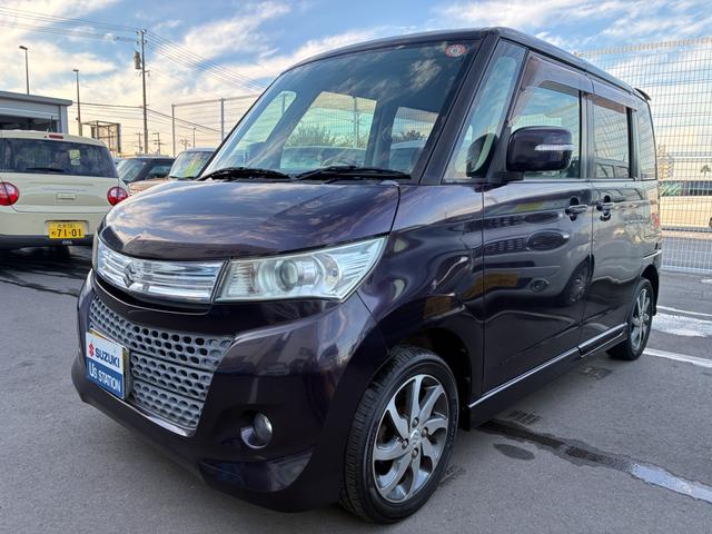  ѥåȣӣ ӣסأӡξ¦饤¦ư饤ɥɥ