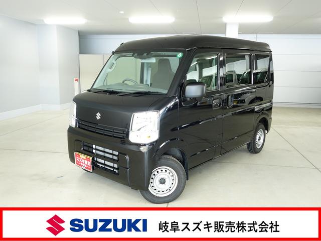  ֥ꥤ Уߥƥåɡףġȥޡեƥݡ