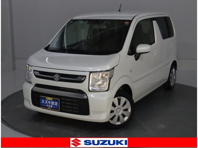  若 ƣء֥졼ݡȡƧߴְ㤤ɻ