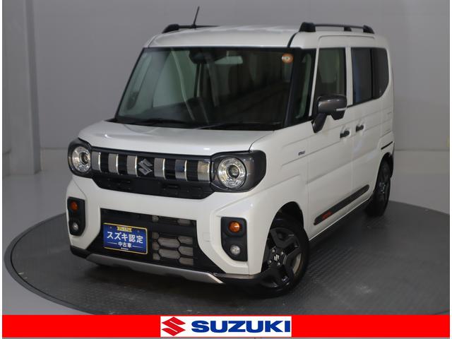  ڡ ȣ٣£ңɣġأڡʥ