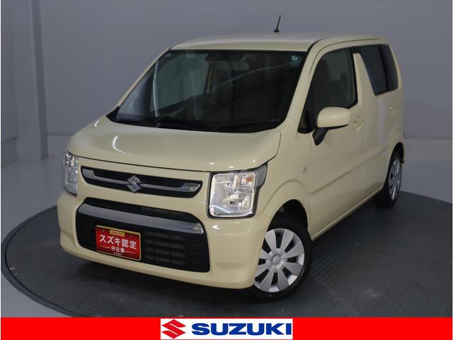  若 ƣء֥졼ݡȡʥ֥ۥ