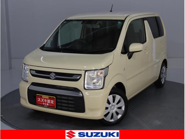  若 ƣءãĥץ졼䡼֥졼ݡ