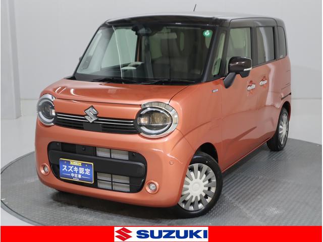  若ҥޥ ȣ٣£ңɣġءʥ