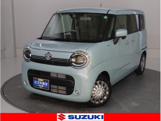  若ҥޥ ȣ٣£ңɣġءϣХʥ