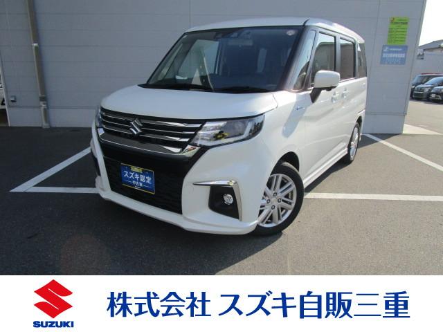 \I(XYL) gxaqhc@ly@Q^@SʃJirAhRt@hCuR[_[@obNJ@I[gCg@a@XChhA@ir@vbVX^[g@V[gq[^[@I[gGAR@XYLZ[teB[T|[g@Փ˔QyVXe Îԉ摜