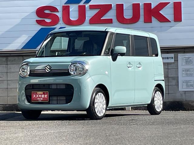 żӤϡ¿ȿľĥǥ顼 ڡ꡼и󥿡ˤǤ 1