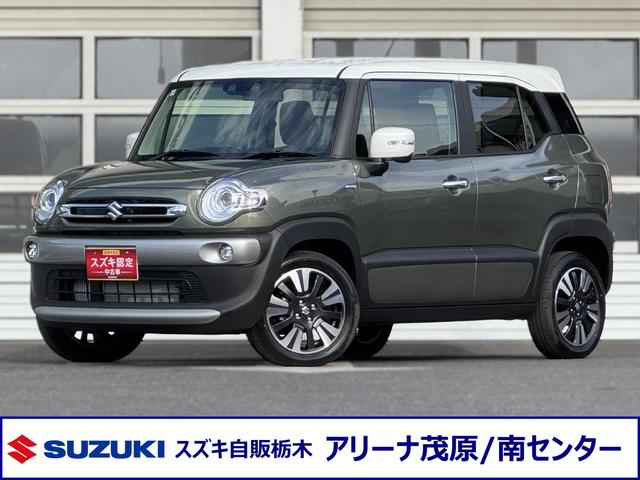 żӤϡ¿ȿľĥǥ顼 ڡ꡼и󥿡ˤǤ 1