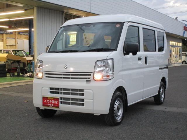  ֥ꥤ Уޥ˥奢룵®֥졼ݡ