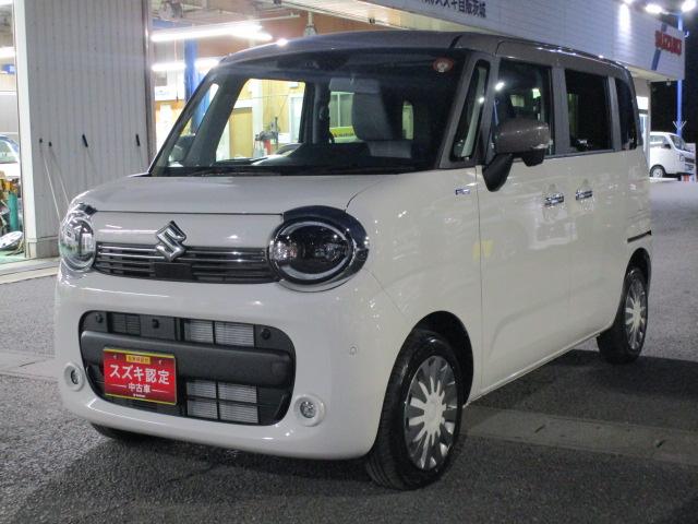  若ҥޥ ȣ٣£ңɣġء᡼̥˥