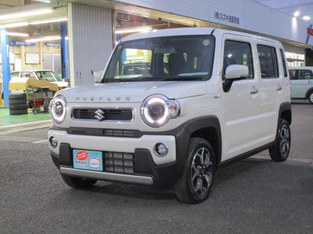  ϥ顼 ȣ٣£ңɣġءץƥ֥롼ȥ