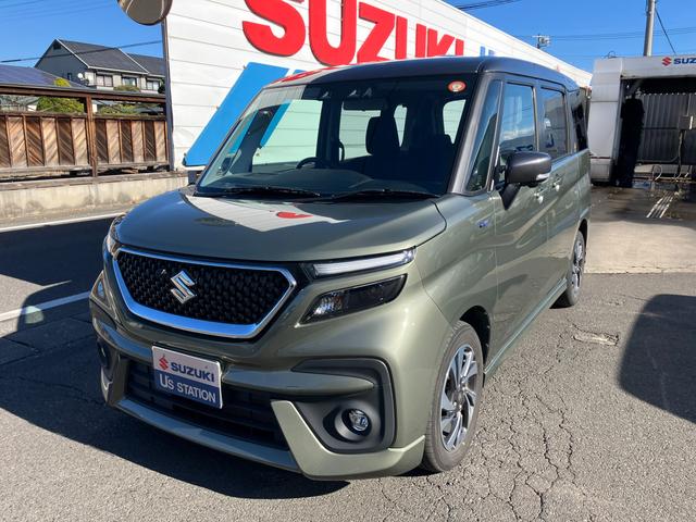  ꥪХǥå Хǥåȡȣ٣£ңɣġͣ֡