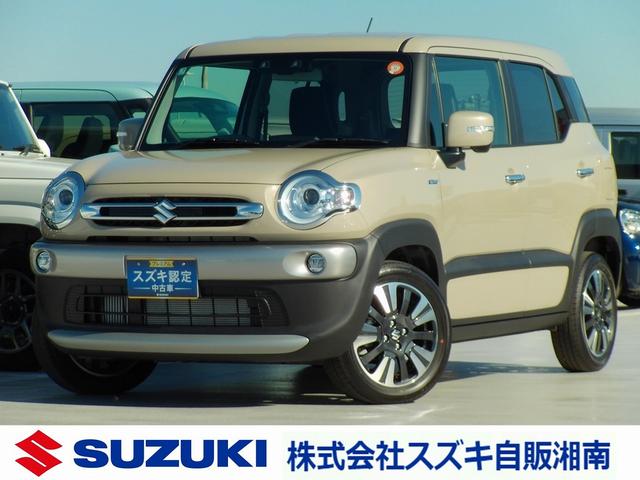  ӡ ȣ٣£ңɣġͣڡ®ԡǥ쥹