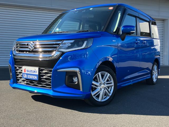 ¿Υ󥪡ʡָդ̵ǯݾڡ ̥˥ʥӡţԣ֡ξ¦ѥ饤ɥɥ 1