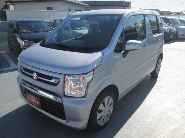 前後衝突被害軽減ブレーキ☆スマートキー☆納車整備付☆ 運転席シートヒーター☆オートエアコン☆オートライト☆純正ＣＤプレーヤー☆